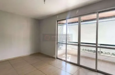 Open house vende apartamento em santa rosa 2 quartos, suíte varanda com vaga