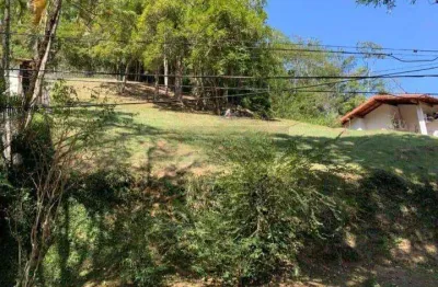 Terreno à venda na Ubá Terra Nova, Itaipu, Niterói