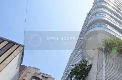 Apartamento com 3 quartos à venda na Rua Álvares de Azevedo, Icaraí, Niterói