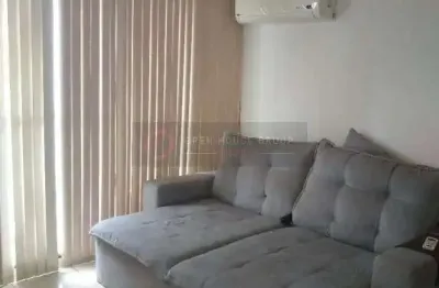 A open house vende cobertura em icaraí- r. prof. elza bittencourt