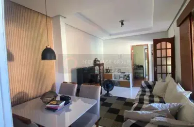 Apartamento com 2 quartos à venda na Travessa Caldeira, 00, Engenhoca, Niterói