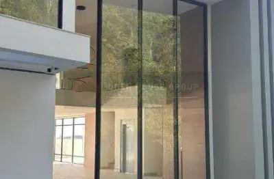 A open vende arua charitas casa moderna assinada por escritório de arquitetura famoso - um luxo !!!