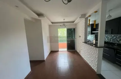 Apartamento com 3 quartos à venda na Rua Doutor Luiz Palmier, Barreto, Niterói