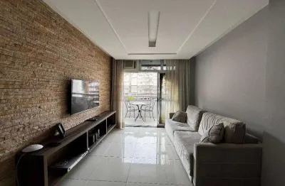 A open house vende tour de provence  3 quartos suíte vista livre, lazer completo financia 2 vagas