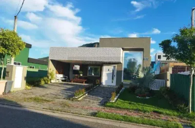 Open house vende  casa linear com piscina privativa e área gourmet em condomínio clube | 400m² |