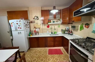 A open vende apartamento na rua das laranjeiras, sem nada a fazer, só entrar e morar-documentos ok