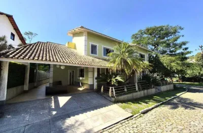 A open vende linda casa em pendotiba próximo a pestalozzi  e a vila progresso - um charme de casa !