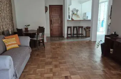 Open house vende apartamento térreo garden em são francisco