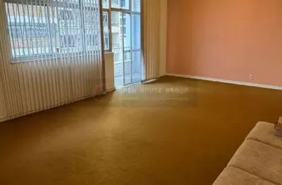 Open house vende apartamento 3 quartos, vaga miolo de icarai