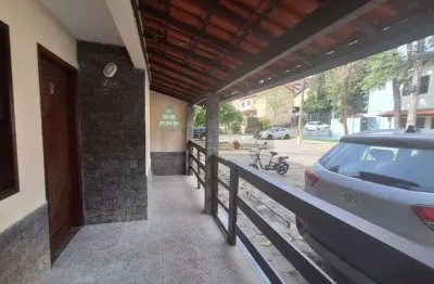 Open house vende casa em condomínio bosque floresta azul 1  sapê