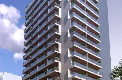 Kitnet / Stúdio à venda na Rua Doutor Paulo Alves, 78, Ingá, Niterói