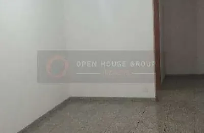 Open house vende: são francisco bay view  2 quartos (suite) super transado  r$: 700mil