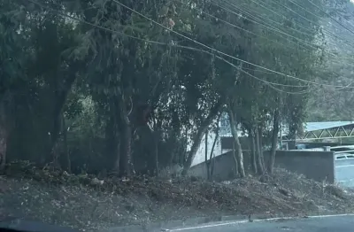 Terreno à venda na Rua A, Recanto de Itaipuaçu, Maricá