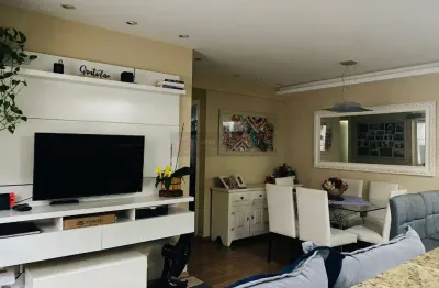 Open house vende apartamento 2 quartos com suíte e vaga no fonseca! condomínio villa verde!