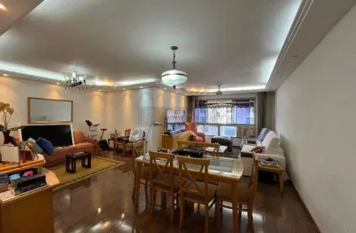 Apartamento com 4 quartos à venda na Rua Mem de Sá, Icaraí, Niterói