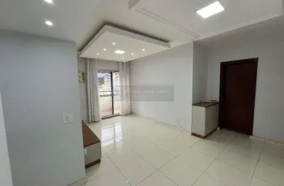 Open house vende apartamento no condomínio cartier em icarai