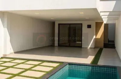 Casa com 3 quartos à venda na Rua Roma, Camboinhas, Niterói