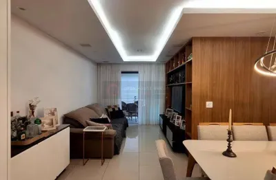 A open vende  ritz 500 jardim icarai- de frente-amplos 3 quartos lazer completo, quitado/financia !