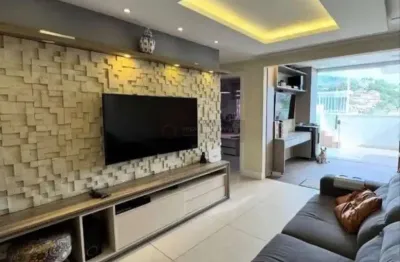 Open house vende cobertura 2 quartos condomínio great place