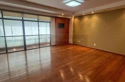 Open house vende apartamento 3 quartos, 2 vagas edificio tour de geneve no ingá