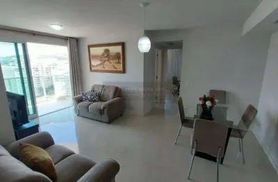 Apartamento com 2 quartos à venda na Rua Joaquim Távora, 00, Icaraí, Niterói