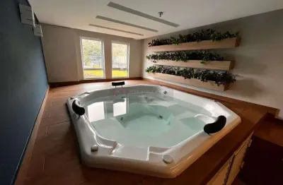 Apartamento com 2 quartos à venda na Avenida José Mendonça de Campos, 402, Mutondo, São Gonçalo