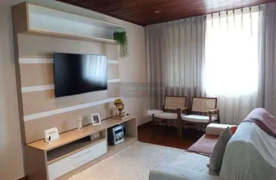 Open house vende: apartamento de 2 quartos no centro de são gonçalo!