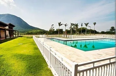 Open house vende lote em alphavile maricá 1 muito bem localizado