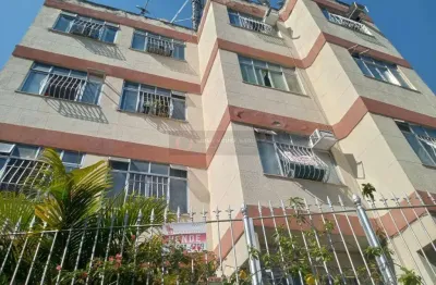A open vende apartamento no centro próximo do plaza shopping , uma oportunidade - condomínio barato