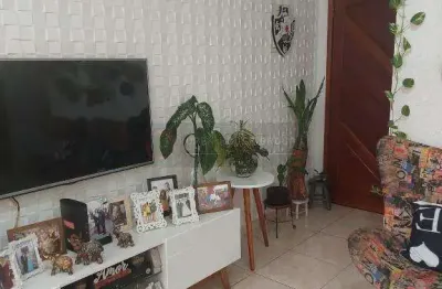 Open house vende apartamento 2 quartos no fonseca com suíte e vaga!