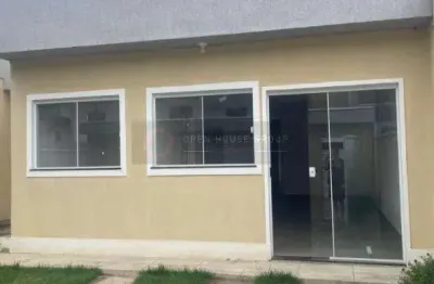 Casa em condomínio fechado com 3 quartos à venda na Rodovia Amaral Peixoto, Inoã, Maricá