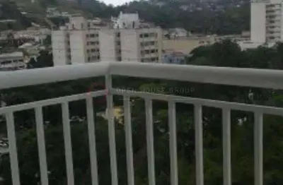 Open vende apartamento condominio residencial nova alameda