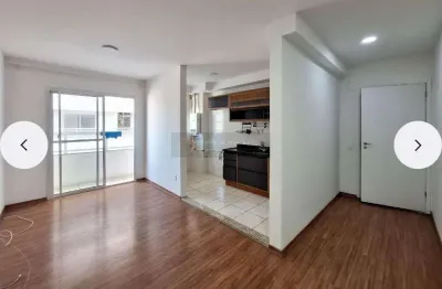 Apartamento com 3 quartos à venda na Estrada da Paciência, 1235, Maria Paula, São Gonçalo