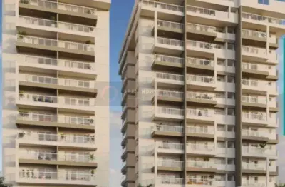 Open house vende=vista maravilhosa para o mar e a baia - ed, flua tegra s. domingos - 3 qts, varand