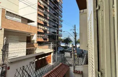 Casa com 4 quartos à venda na Travessa Coelho Gomes, Icaraí, Niterói