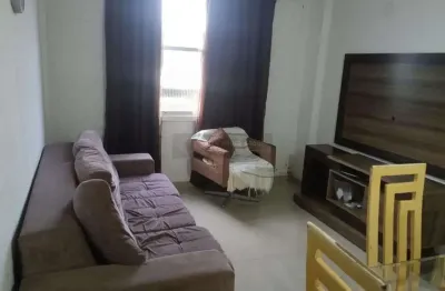 Apartamento com 3 quartos à venda na Rua Aridio Martins, 00, Fátima, Niterói