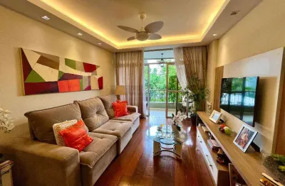 Open house vende apartamento no condomínio isabela- icaraí