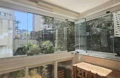 Open house vende apartamento de 3 quartos, próximo ao salesiano e ao mundial. condomínio all family