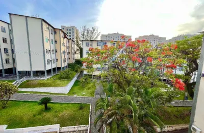 Apartamento com 2 quartos à venda na Rua Doutor Luiz Palmier, 00, Barreto, Niterói