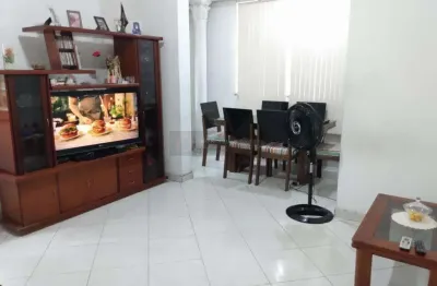 Apartamento com 3 quartos à venda na Rua Cinco de Julho, 00, Icaraí, Niterói