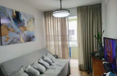 Apartamento com 2 quartos à venda na Estrada Caetano Monteiro, 00, Badu, Niterói