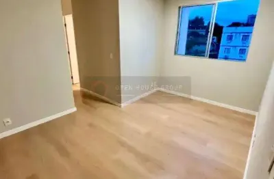 Apartamento com 2 quartos à venda na Rua Vicente de Lima Cleto, 000, Nova Cidade, São Gonçalo