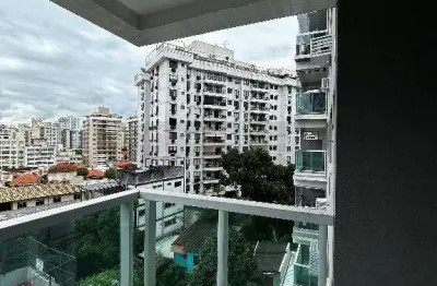 Open house vende apartamento 2 quartos em santa rosa próximo ao mundial, com vaga! calle sadegna.