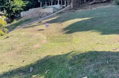 (oportunidade) open house vende terreno de 1010m² na região oceânica. condomínio com lazer completo