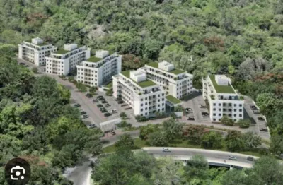 Open house vende= cond, reserva natural - maceió /pendotiba  aptos 1ª locação - 1 / 2 / 3 quartos