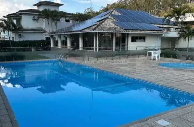 Open house imóveis vende - lote no condomínio sítio santo antônio!