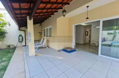 Open house vende casa cafubá/piratininga próximo ao túnel de charitas