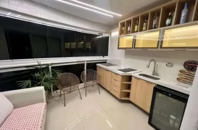 Open house vende apartamento 2 quartos, 2 vagas condomínio oásis camboinhas