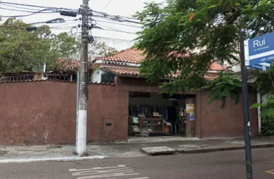 Open house vende casa em são francisco. são 3 quartos em uma (excelente localização)!