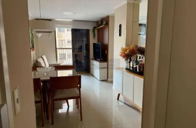 Open house vende apartamento 3 quartos enseada park centro de niterói!